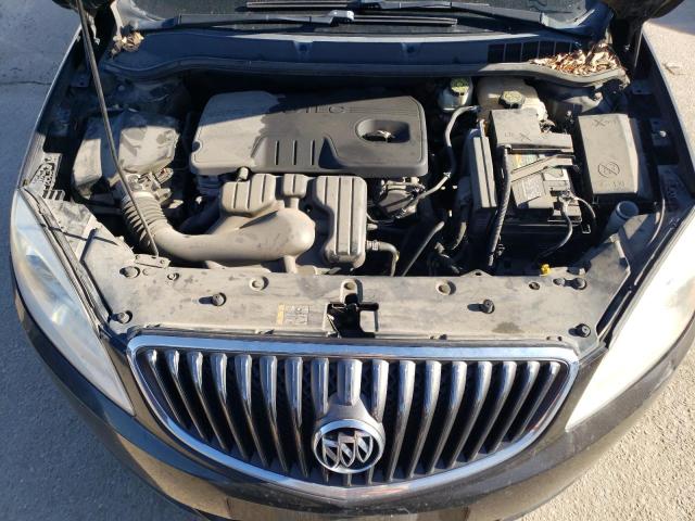 1G4PS5SK9E4211083 Buick Verano