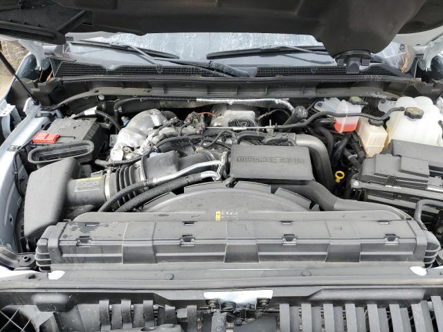 1GT49PEY7RF164855 GMC Sierra K2500 At4