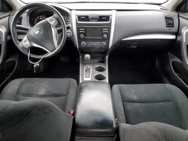 Nissan ALTIMA 2.5 2015 1N4AL3AP0FC452469 Image 8