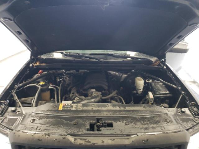 3GTU2NEC0HG105625 GMC Sierra K1500 Slt