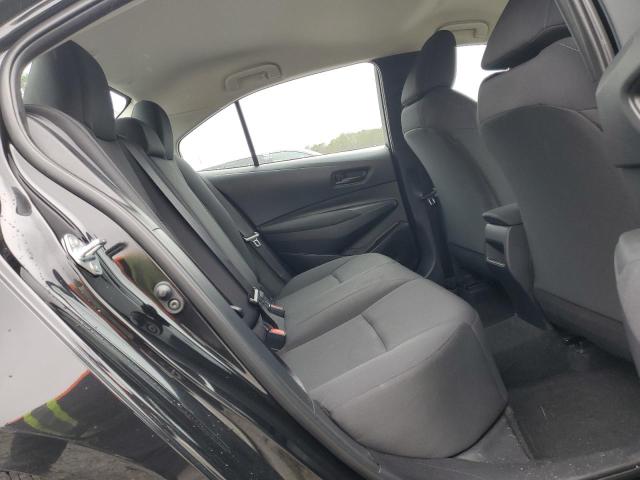 Toyota COROLLA LE 2022 5YFEPMAEXNP290411 Image 10