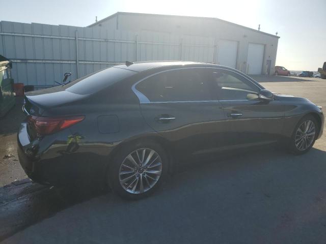 JN1EV7BP4MM705394 Infiniti Q50 LUXE