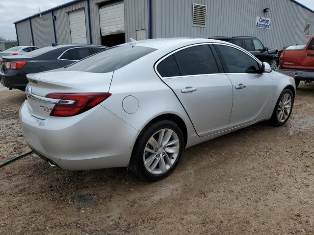 2G4GN5EX3E9272814 Buick Regal Premium