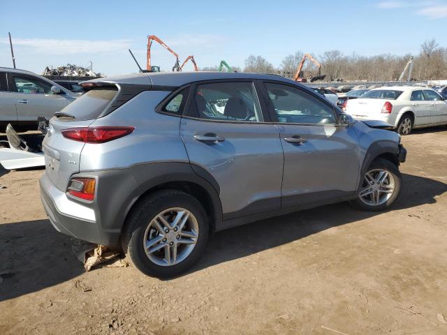 KM8K1CAA0MU709407 Hyundai Kona Se