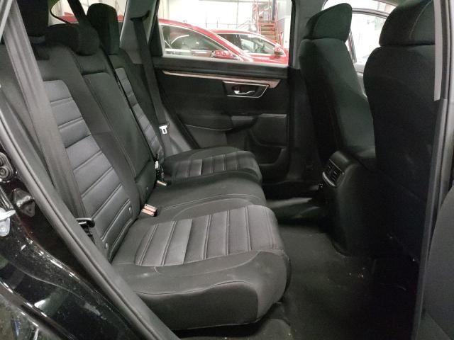 5J6RW2H58ML003616 Honda CR-V EX