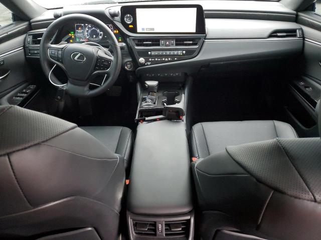 58ADA1C1XRU040170 Lexus Es 300h Base