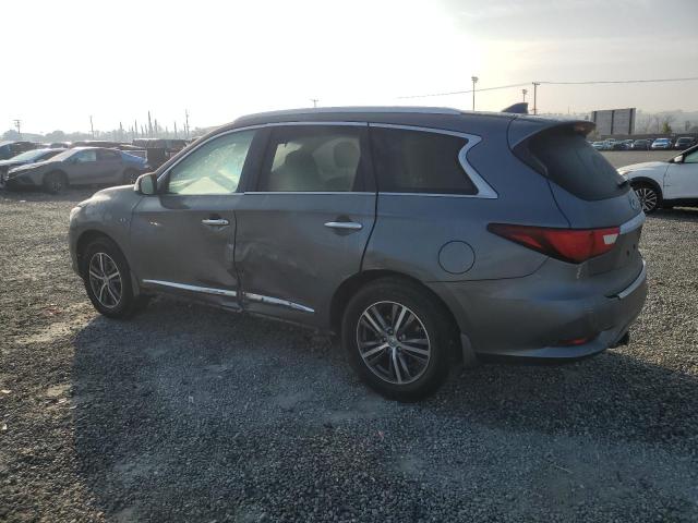 5N1AL0MN2GC512493 Infiniti QX60