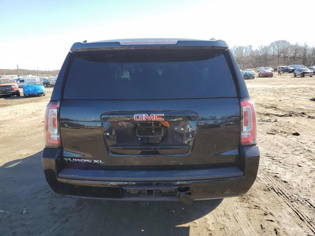 1GKS2GKC9KR324800 GMC Yukon Xl K1500 Slt