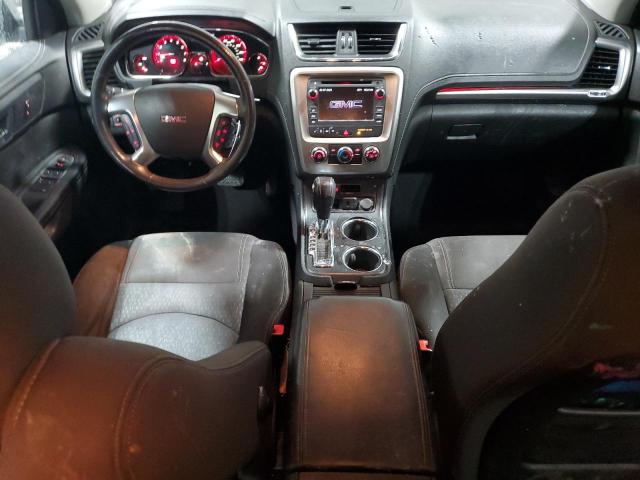 1GKKVNED9GJ147557 GMC ACADIA SLE