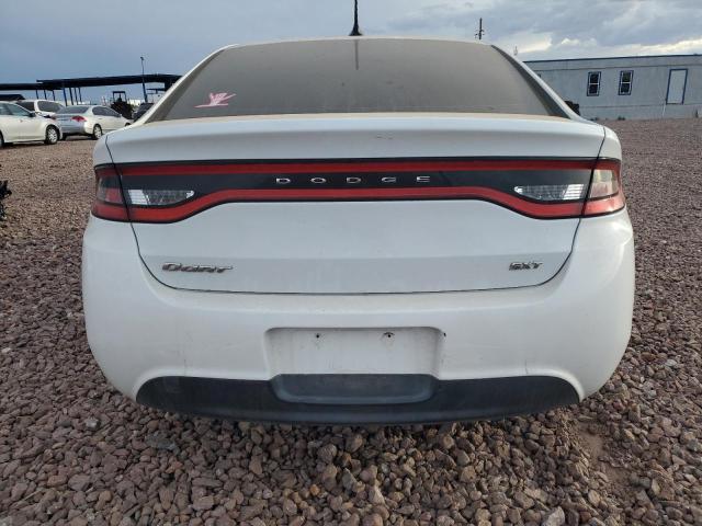 1C3CDFFA0GD820848 Dodge Dart Sxt Sport
