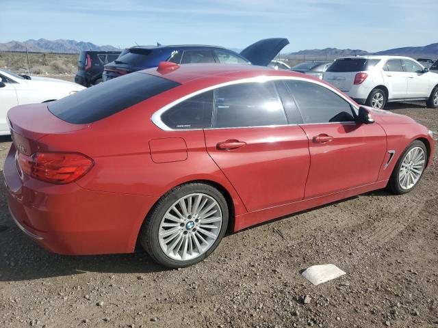 WBA4A5C54FG051047 BMW 428 I Gran Coupe