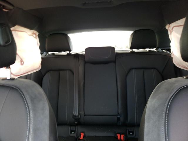 WA1L2BFZ8PP080815 Audi Q4 E-tron Premium Plus