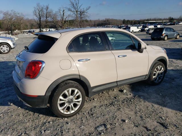 ZFBCFXBT6GP509025 Fiat 500x Easy
