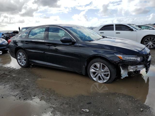 1HGCV1F1XKA118317 Honda ACCORD LX