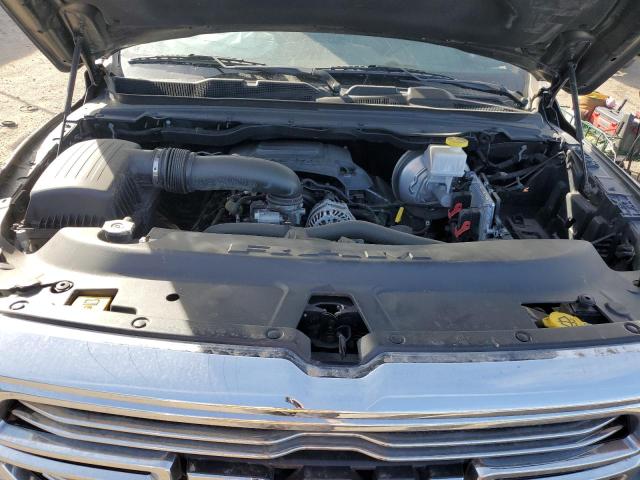 1C6SRFJT9MN562358 RAM 1500 Laie