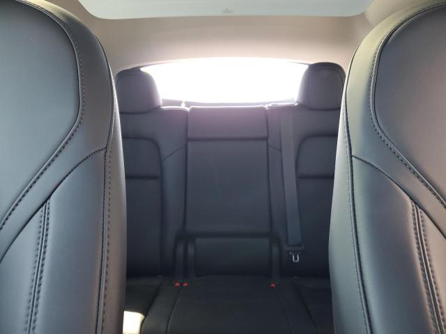 7SAYGDEF2PF777779 Tesla Model Y