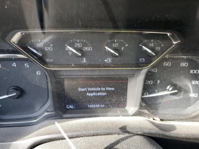 3GTP8DED0KG280740 GMC Sierra C1500 Slt