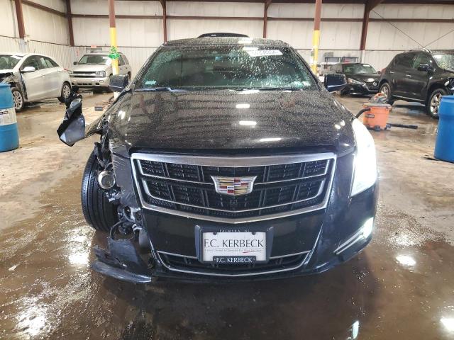 2G61V5S8XG9110045 Cadillac Xts Vsport Premium