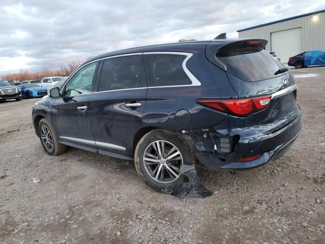 5N1DL0MM8HC550526 Infiniti QX60