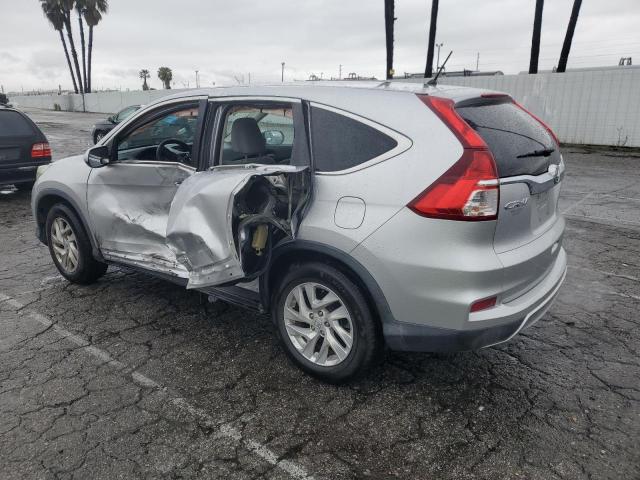 2HKRM3H56GH570286 Honda CR-V EX
