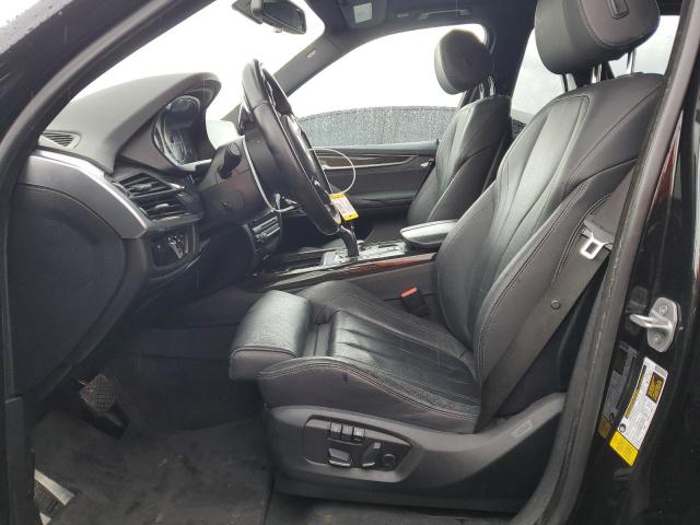 5UXKR2C38H0U23855 BMW X5 Sdrive35i