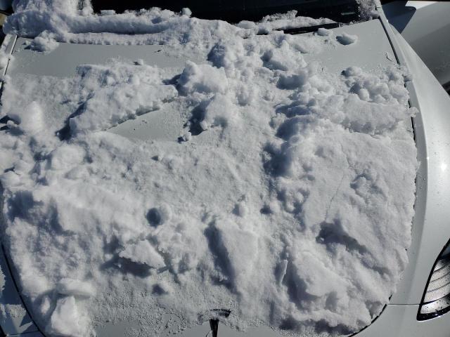 7SAYGDEF6PF833111 Tesla Model Y