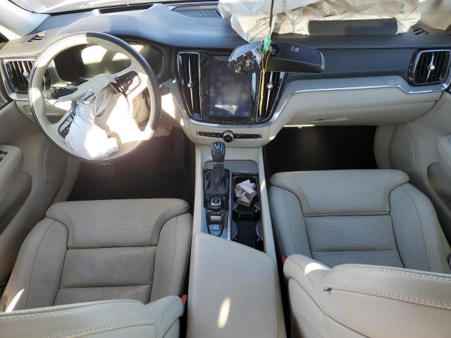 7JRA22TL1LG064240 Volvo S60 T6 Inscription