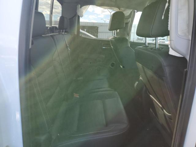 1GTV2NEJ7HZ335455 GMC Sierra K1500 Slt