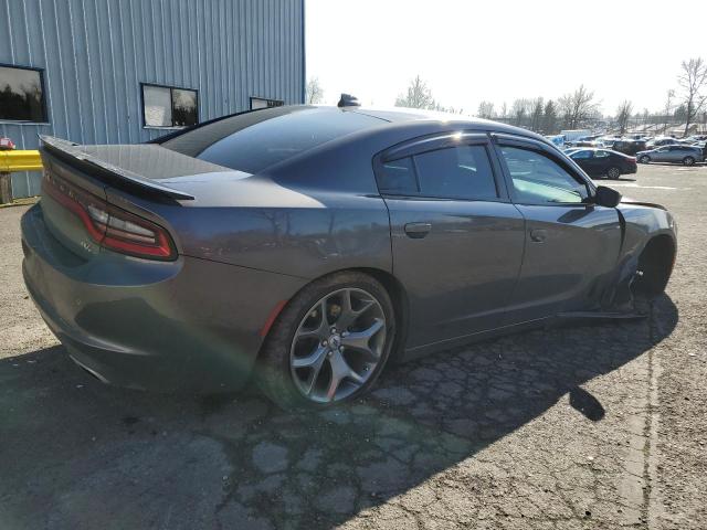 2C3CDXCT3HH510757 Dodge CHARGER R/T