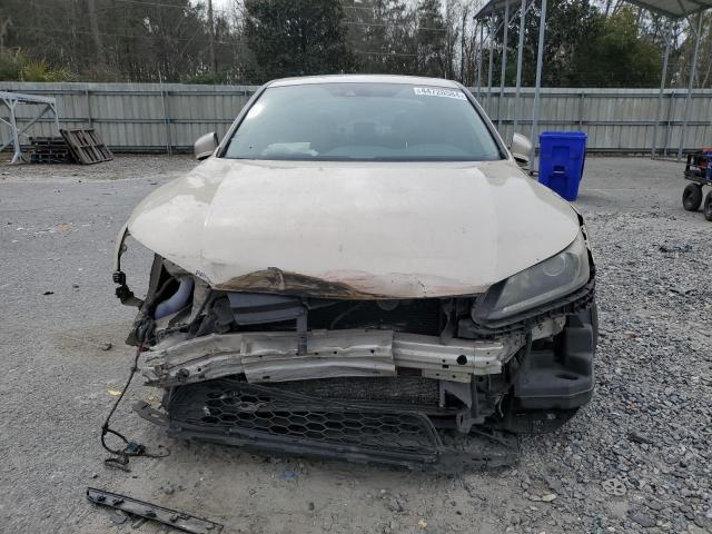 1HGCR2F8XEA000084 Honda ACCORD EXL