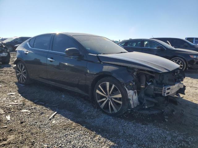1N4AL4FV9LC147299 Nissan Altima Platinum