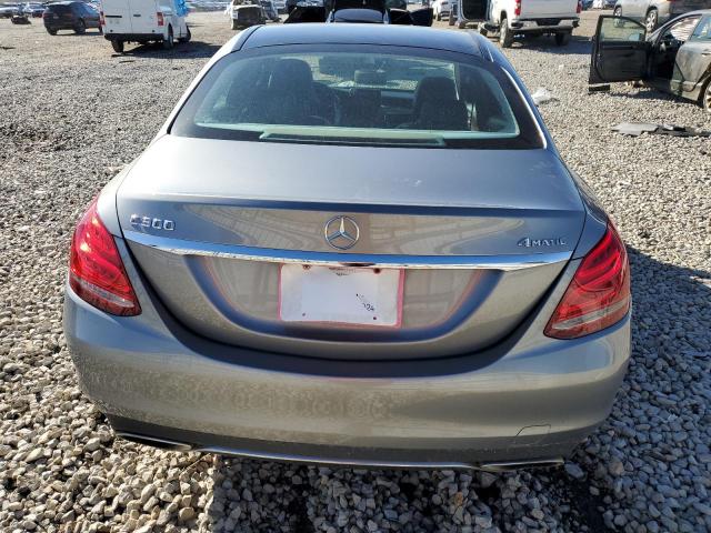 55SWF4KB9FU033411 Mercedes-Benz C 300 4matic