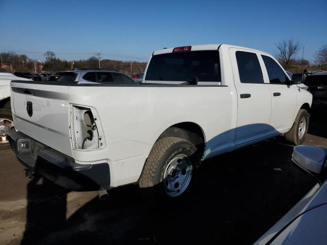 1C6RR6ST4HS856447 RAM 1500 St