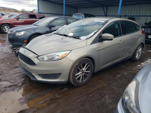 2016 1FADP3K25GL259224 main image