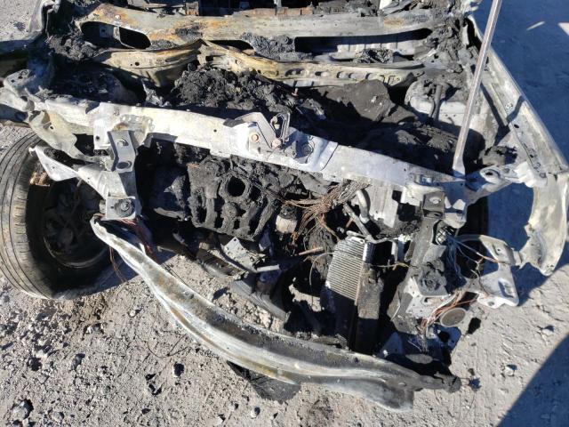 2GKALMEK3G6251842 GMC Terrain Sle