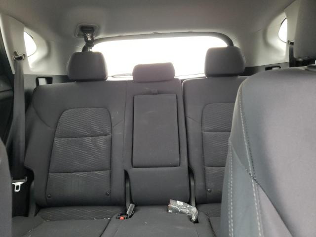 KM8J33A40MU403971 Hyundai Tucson Limited