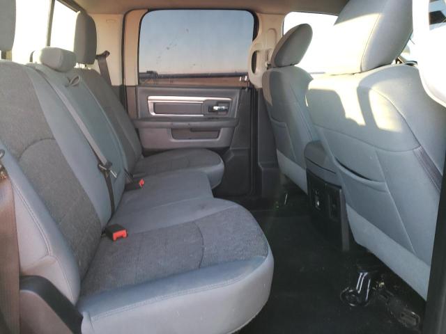 1C6RR7LM7GS419554 RAM 1500 Slt