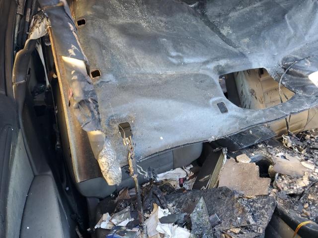 3FA6P0HDXHR320814 Ford FUSION SE