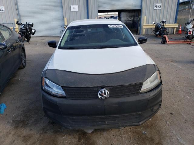 3VW2K7AJXEM316753 Volkswagen JETTA BASE