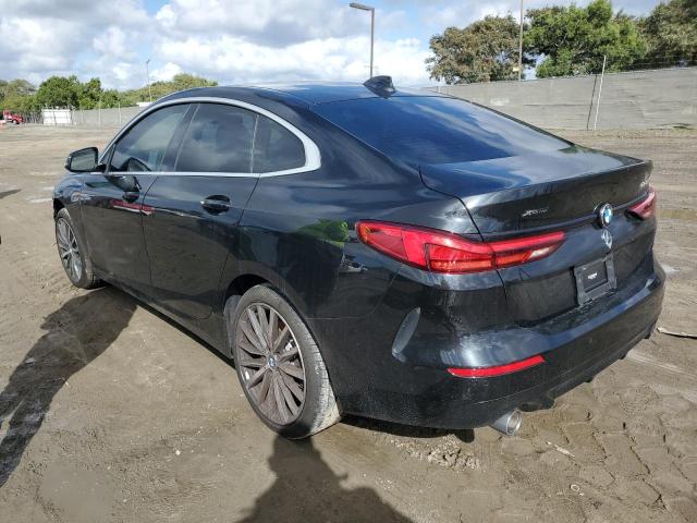 WBA73AK09L7F82829 BMW 228XI