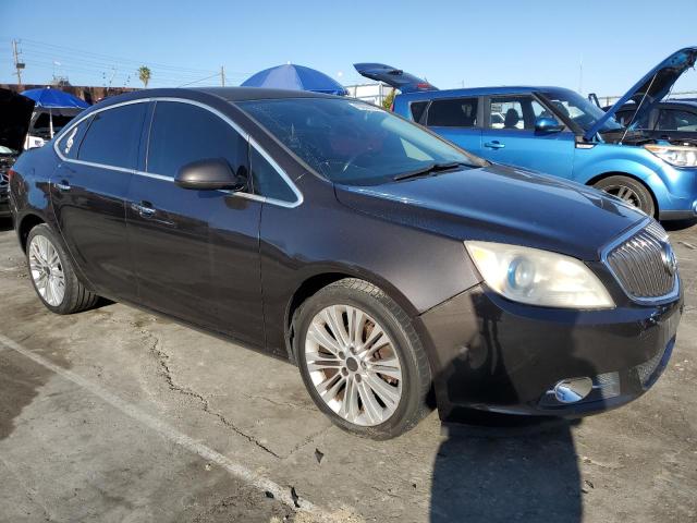 1G4PP5SK7E4179381 Buick Verano