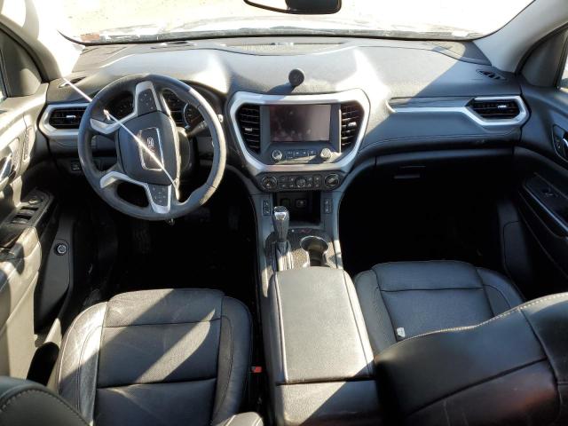 1GKKNWLS8JZ155875 GMC Acadia Slt-2