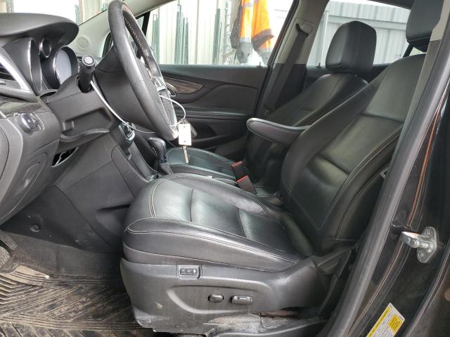 KL4CJGSB2FB247058 Buick Encore