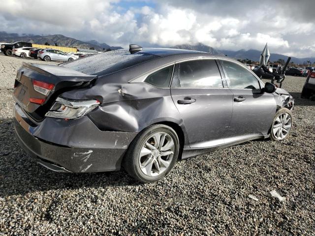1HGCV1F1XKA163242 Honda ACCORD LX