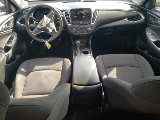 1G1ZB5ST4LF000941 Chevrolet MALIBU LS
