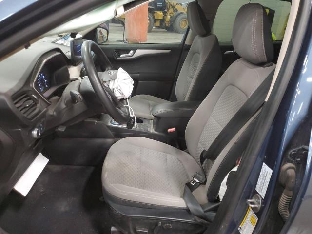 1FMCU0G66LUC23762 Ford ESCAPE SE
