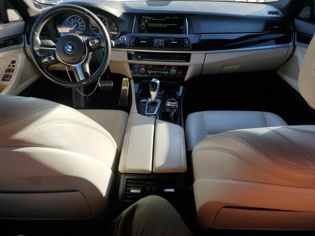 WBA5A5C59ED506527 BMW 528 I