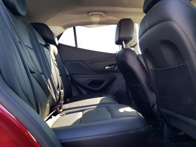 KL4CJDSB1JB693726 Buick Encore Premium