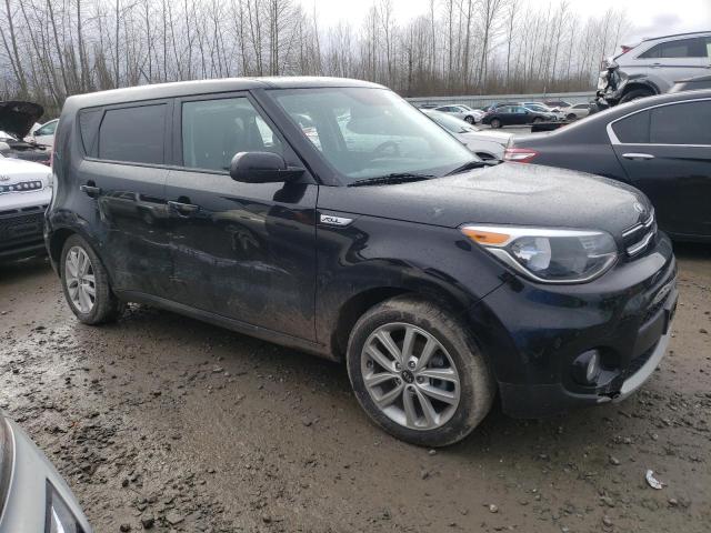 KNDJP3A53K7010155 KIA SOUL +