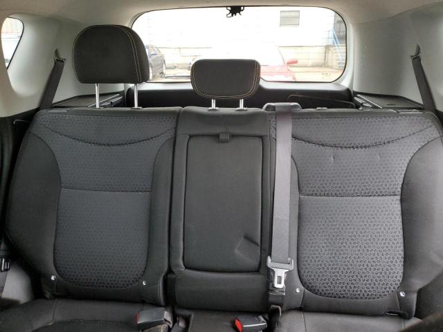 KNDJP3A57F7113407 KIA SOUL +
